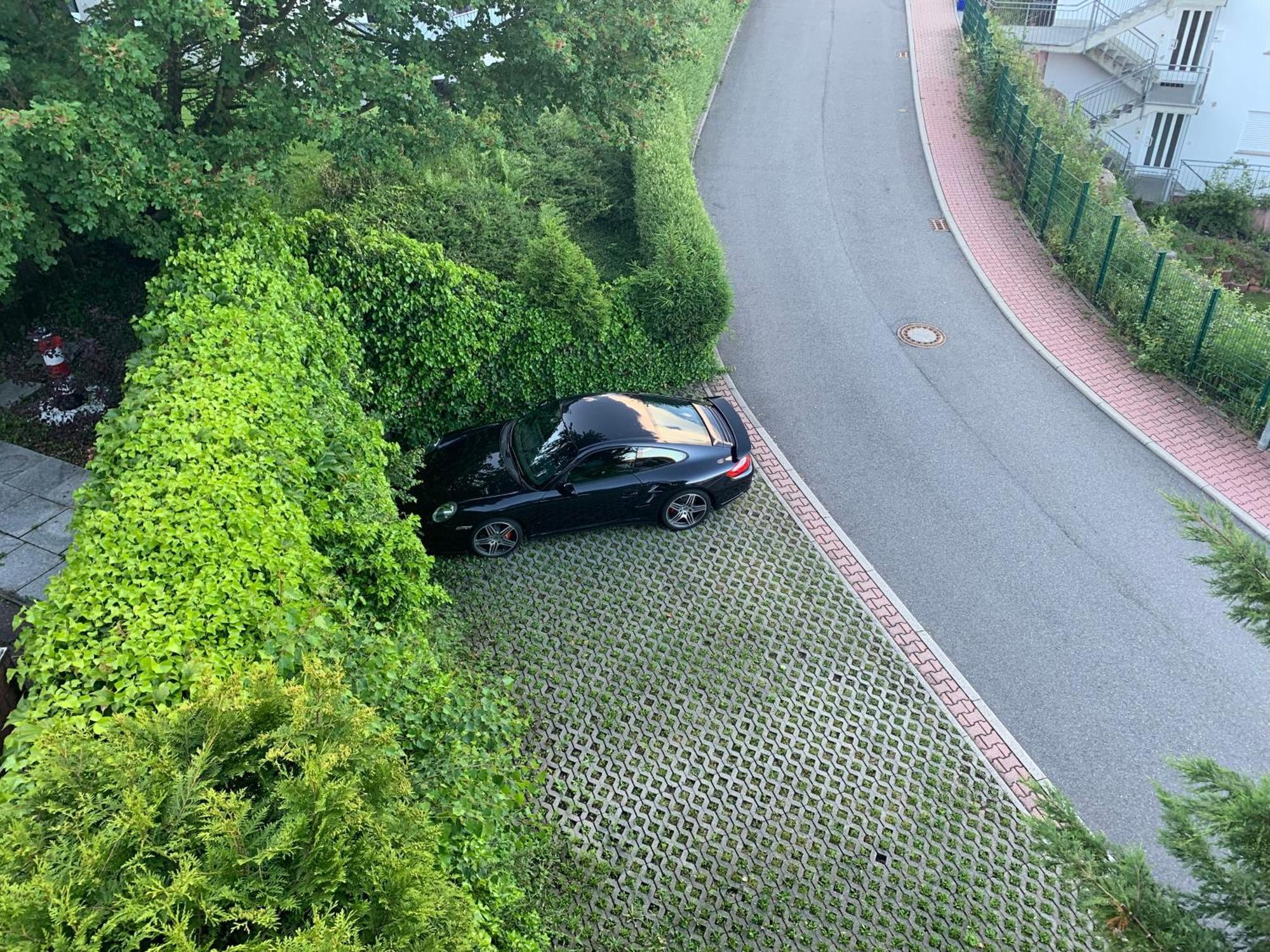 5 Sterne Apartment Auszeit Wilhelmsdorf Exteriör bild